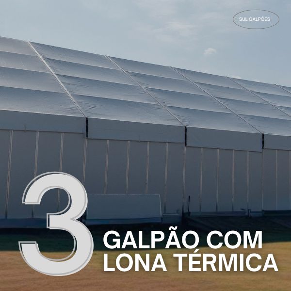 Galpão Fix 1