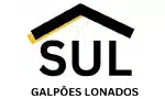 Sul Galpões Lonados Logo